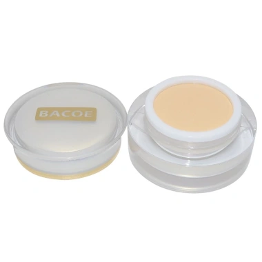 KEM MỤN THÂM TRẮNG BACOE 12-25g - Giảm sẹo, da trắng sáng, bán sỉ 85.000đ