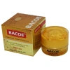 KEM MỤN THÂM TRẮNG BACOE 12-25g - Giảm sẹo, da trắng sáng, bán sỉ 85.000đ 4