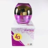 Kem Mụn Thảo Dược Deluxe LA - Mờ Sẹo, Giảm Thâm, Trị Mụn Hiệu Quả Giá 188k