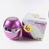 Kem Mụn Thảo Dược Deluxe LA - Mờ Sẹo, Giảm Thâm, Trị Mụn Hiệu Quả Giá 188k 2