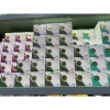 Kem Mụn Thảo Dược Deluxe LA - Mờ Sẹo, Giảm Thâm, Trị Mụn Hiệu Quả Giá 188k 3