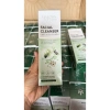 KEM MỤN THẢO DƯỢC HALORA – Giảm mụn, bay thâm, sán da, kem chấm mụn, giá chỉ 650.000đ (giá gốc 825.500đ) 2
