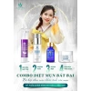 KEM MỤN THẢO DƯỢC HALORA – Giảm mụn, bay thâm, sán da, kem chấm mụn, giá chỉ 650.000đ (giá gốc 825.500đ) 4