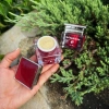 Kem Mụn Thông Đỏ Liều Cao Skin 15g - Cô Đặc, Bề Mặt Mịn, Dẻo Rỗ, Giá 105k