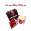 Kem Mụn Thông Đỏ Liều Cao Skin 15g - Cô Đặc, Bề Mặt Mịn, Dẻo Rỗ, Giá 105k 2