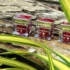 Kem Mụn Thông Đỏ Liều Cao Skin 15g - Cô Đặc, Bề Mặt Mịn, Dẻo Rỗ, Giá 105k 3