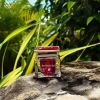 Kem Mụn Thông Đỏ Liều Cao Skin 15g - Cô Đặc, Bề Mặt Mịn, Dẻo Rỗ, Giá 105k 4