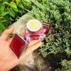 Kem Mụn Thông Đỏ Liều Cao Skin 15g - Cô Đặc, Bề Mặt Mịn, Dẻo Rỗ, Giá 105k 5