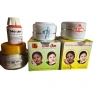 Kem Mụn Trắng Da Bảo Lâm 10g - Giảm Đến 22% Giá 99.000₫, Trị Mụn Da Sáng Mịn