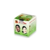 Kem Mụn Trắng Da Bảo Lâm 10g - Giảm Đến 22% Giá 99.000₫, Trị Mụn Da Sáng Mịn 2