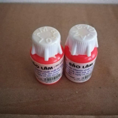 Kem Mụn Trắng Da Bảo Lâm 10g - Giảm Đến 22% Giá 99.000₫, Trị Mụn Da Sáng Mịn 3 Kem Mụn Trắng Da Bảo Lâm 10g - Giảm Đến 22% Giá 99.000₫, Trị Mụn Da Sáng Mịn 3
