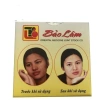 Kem Mụn Trắng Da Bảo Lâm 10g - Giảm Đến 22% Giá 99.000₫, Trị Mụn Da Sáng Mịn 5