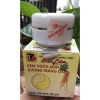 Kem Mụn Trắng Da Bảo Lâm 10g - Giảm Đến 22% Giá 99.000₫, Trị Mụn Da Sáng Mịn 7