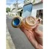 Kem Mụn Trắng Da Bảo Lâm 10g - Giảm Đến 22% Giá 99.000₫, Trị Mụn Da Sáng Mịn 9