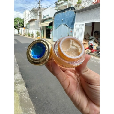 Kem Mụn Trắng Da Bảo Lâm 10g - Giảm Đến 22% Giá 99.000₫, Trị Mụn Da Sáng Mịn 9 Kem Mụn Trắng Da Bảo Lâm 10g - Giảm Đến 22% Giá 99.000₫, Trị Mụn Da Sáng Mịn 9