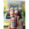 Kem Mụn Trắng Da Bảo Lâm 10g - Giảm Đến 22% Giá 99.000₫, Trị Mụn Da Sáng Mịn 10