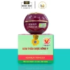 Kem mụn trắng da Như Xuân Thảo Dược Đông Y 12g - Giảm mụn, thâm, sẹo, chỉ 105.000₫ (giá gốc 132.300₫)