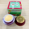 Kem mụn trắng da Như Xuân Thảo Dược Đông Y 12g - Giảm mụn, thâm, sẹo, chỉ 105.000₫ (giá gốc 132.300₫) 4
