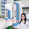 Kem Mụn Trứng Cá Motbi Antiacne Gel 70g - Giảm còn 600k, Diệt mụn nhanh