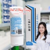 Kem Mụn Trứng Cá Motbi Antiacne Gel 70g - Giảm còn 600k, Diệt mụn nhanh 3