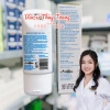 Kem Mụn Trứng Cá Motbi Antiacne Gel 70g - Giảm còn 600k, Diệt mụn nhanh 4