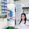 Kem Mụn Trứng Cá Motbi Antiacne Gel 70g - Giảm còn 600k, Diệt mụn nhanh 5