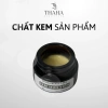 Kem mụn viêm 5gr giảm mụn sưng đỏ, mụn bọc, mụn mũ - Chính hãng, giá 104.000đ 3
