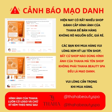 Kem mụn viêm 5gr giảm mụn sưng đỏ, mụn bọc, mụn mũ - Chính hãng, giá 104.000đ