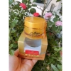 Kem Mỹ Đại Nhân Trắng Da 25g Bao Bì Mới - Giảm Giá Đến 110.000₫, Hiệu Quả Loại Mụn