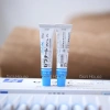 Kem Nấm Da Zefnart 2% Nhật Bản - Dưỡng ẩm, Trị Nấm, Giảm Ngứa, Chỉ 109.000 VND 2