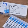 Kem Nấm Da Zefnart 2% Nhật Bản - Dưỡng ẩm, Trị Nấm, Giảm Ngứa, Chỉ 109.000 VND 4