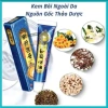 Kem Nấm Nhật - Dứt Điểm Nấm, Ngứa, Hắc Lào, Tổ Đỉa, Cực Hiệu Quả 24k 2