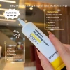 Kem Nám Tế Bào Gốc ELIXIRLAB 50ml - Giảm Nám, Dưỡng Sáng Da, Giá Ưu Đãi 626.999đ 4