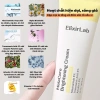 Kem Nám Tế Bào Gốc ELIXIRLAB 50ml - Giảm Nám, Dưỡng Sáng Da, Giá Ưu Đãi 626.999đ 5