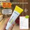 Kem Nám Tế Bào Gốc ELIXIRLAB 50ml - Giảm Nám, Dưỡng Sáng Da, Giá Ưu Đãi 626.999đ 6