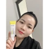 Kem Nám Tế Bào Gốc ELIXIRLAB 50ml - Giảm Nám, Dưỡng Sáng Da, Giá Ưu Đãi 626.999đ 7