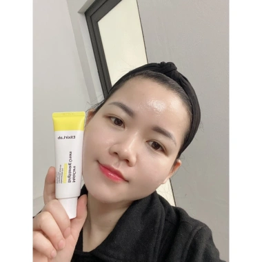 Kem Nám Tế Bào Gốc ELIXIRLAB 50ml - Giảm Nám, Dưỡng Sáng Da, Giá Ưu Đãi 626.999đ