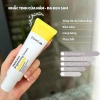Kem Nám Tế Bào Gốc ELIXIRLAB 50ml - Giảm Nám, Dưỡng Sáng Da, Giá Ưu Đãi 626.999đ 8