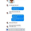 Kem Nấm trị viêm da cơ địa, hắc lão, tổ đỉa - Giá chỉ 590.000đ, giảm mạnh 3