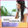 Kem Nâng Mông 80g Massage Dưỡng Ẩm, Tăng Cơ Thể, Sửa Da Bơ, Làm Săn Chắc 2