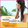 Kem Nâng Mông 80g Massage Dưỡng Ẩm, Tăng Cơ Thể, Sửa Da Bơ, Làm Săn Chắc 3