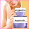 Kem Nâng Mông 80g Massage Dưỡng Ẩm, Tăng Cơ Thể, Sửa Da Bơ, Làm Săn Chắc 8