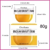 Kem Nâng Mông 80g Massage Dưỡng Ẩm, Tăng Cơ Thể, Sửa Da Bơ, Làm Săn Chắc 10