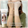 Kem nâng tone body SPF20+ 100g - Che mờ khuyết điểm, chống nắng, giá 149.000đ