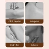 Kem nâng tone body SPF20+ 100g - Che mờ khuyết điểm, chống nắng, giá 149.000đ 2