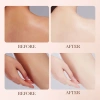 Kem nâng tone body SPF20+ 100g - Che mờ khuyết điểm, chống nắng, giá 149.000đ 4