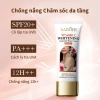 Kem nâng tone body SPF20+ 100g - Che mờ khuyết điểm, chống nắng, giá 149.000đ 6
