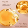 Kem nâng tone body SPF20+ 100g - Che mờ khuyết điểm, chống nắng, giá 149.000đ 7