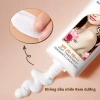 Kem nâng tone body SPF20+ 100g - Che mờ khuyết điểm, chống nắng, giá 149.000đ 8