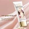 Kem nâng tone body SPF20+ 100g - Che mờ khuyết điểm, chống nắng, giá 149.000đ 10